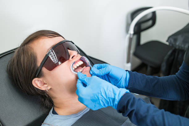 Best Emergency Tooth Extraction in Okawvle, IL