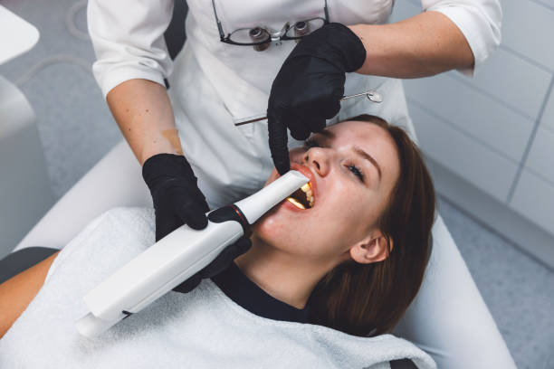 Best Emergency Root Canal Treatment in Okawvle, IL